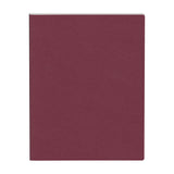 ST4863 BGY FRONT blank