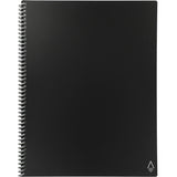0911-32BKFront