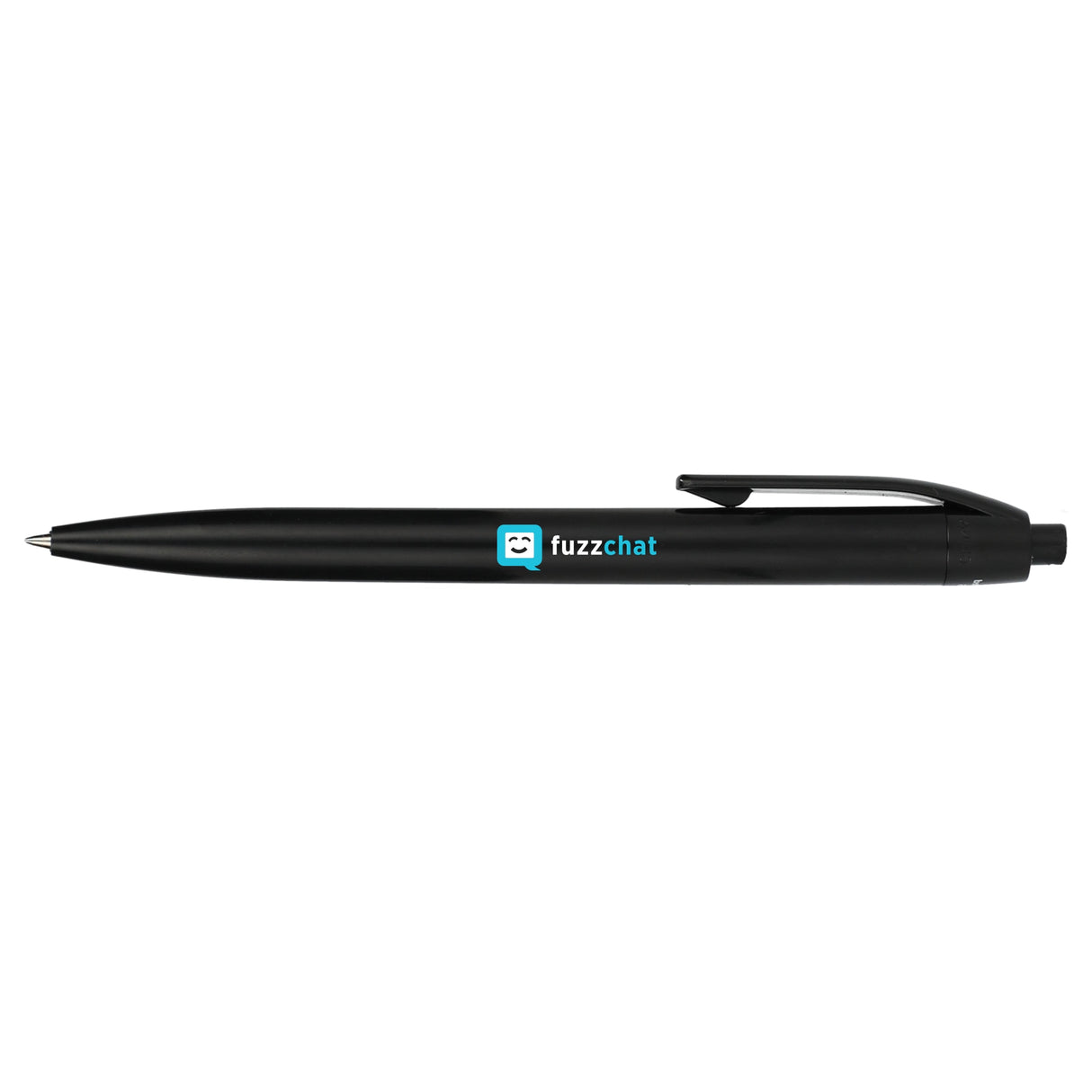 SM-5280BKFront