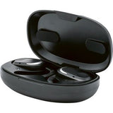 Rupt™ Aerotunes Open Voice Earbuds