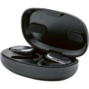 Rupt™ Aerotunes Open Voice Earbuds