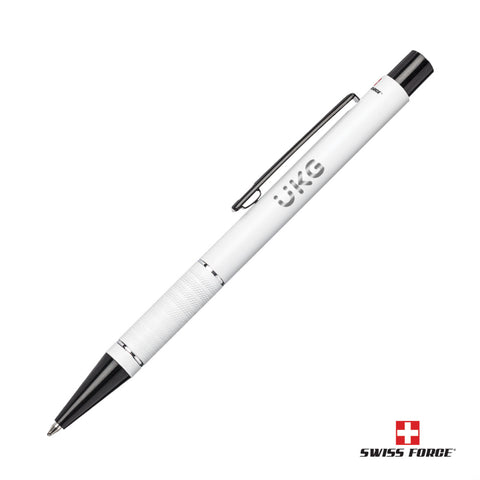 Swiss Force? Aarburg Pen