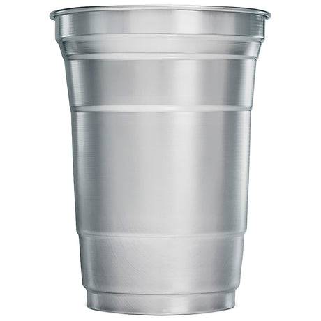Top Cup Aluminum Cup 16oz.