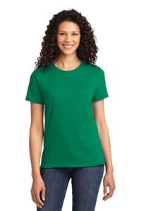 Kelly Green Blank