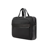 Bugatti Blake Briefcase