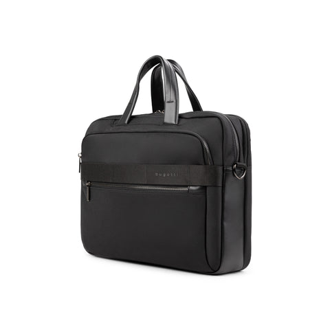 Bugatti Blake Briefcase