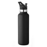 20 Oz. Basecamp Mesa Tundra Bottle