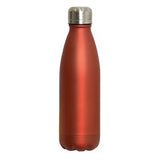 17 Fl. Oz. Copper Insulated Stainless Steel Bottle