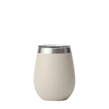 Yeti 10 oz Rambler Wine Tumbler with MagSlider