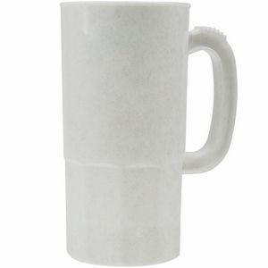22 Oz. Stein Mug