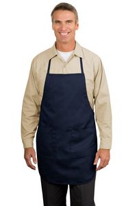 Port Authority® Full-Length Apron