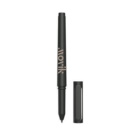 Rowan Gel Pen