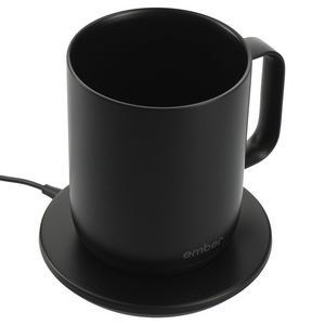 Ember Temperature Control Smart Mug 10 oz