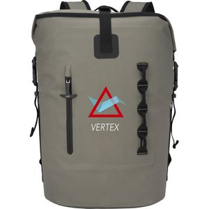 Urban Peak® Waterproof Cryo 26 Can Backpack/Cooler