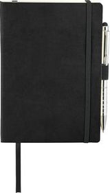 Revello Soft Bound Journal Bundle Set