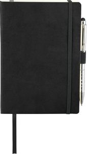 Revello Soft Bound Journal Bundle Set
