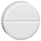Pill - Tablet Stress Reliever