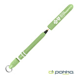 Pastel Green