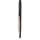 G3113 Romilda GunMetal
