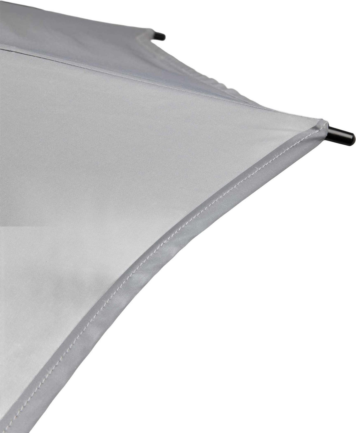 5050-09GYFront