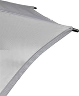 5050-09GYFront