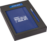 0044-08BL Angle-Right