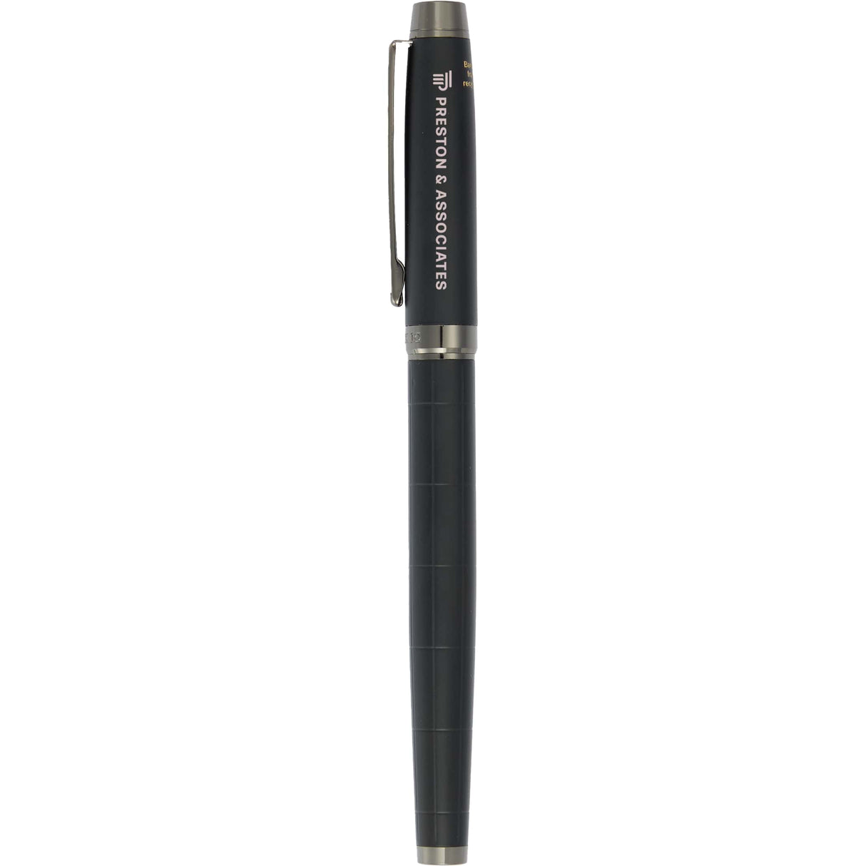 5893-79BKFront