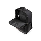 Bugatti-Blake-Backpack