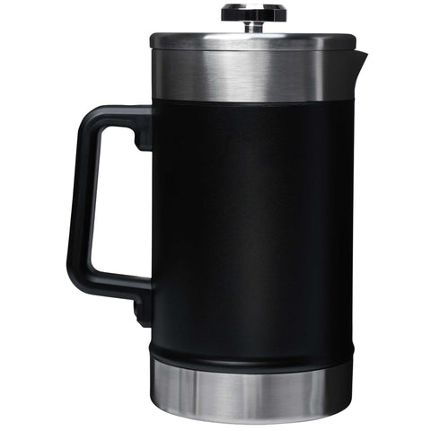 Stanley The Stay-Hot French Press 48oz