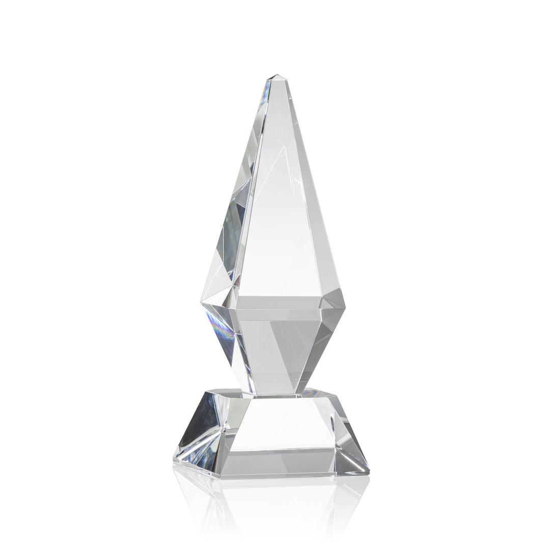 Denton Award - Optical