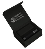 32512 packaging