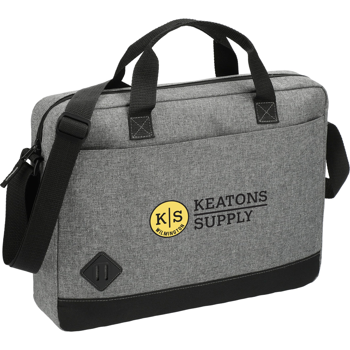 SM-5960GAAngle-Right