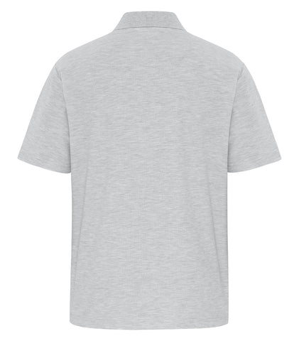 Coal Harbour® Everyday Blend Polo