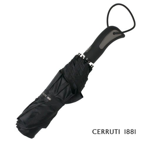 Cerruti 1881® Mesh Pocket Umbrella