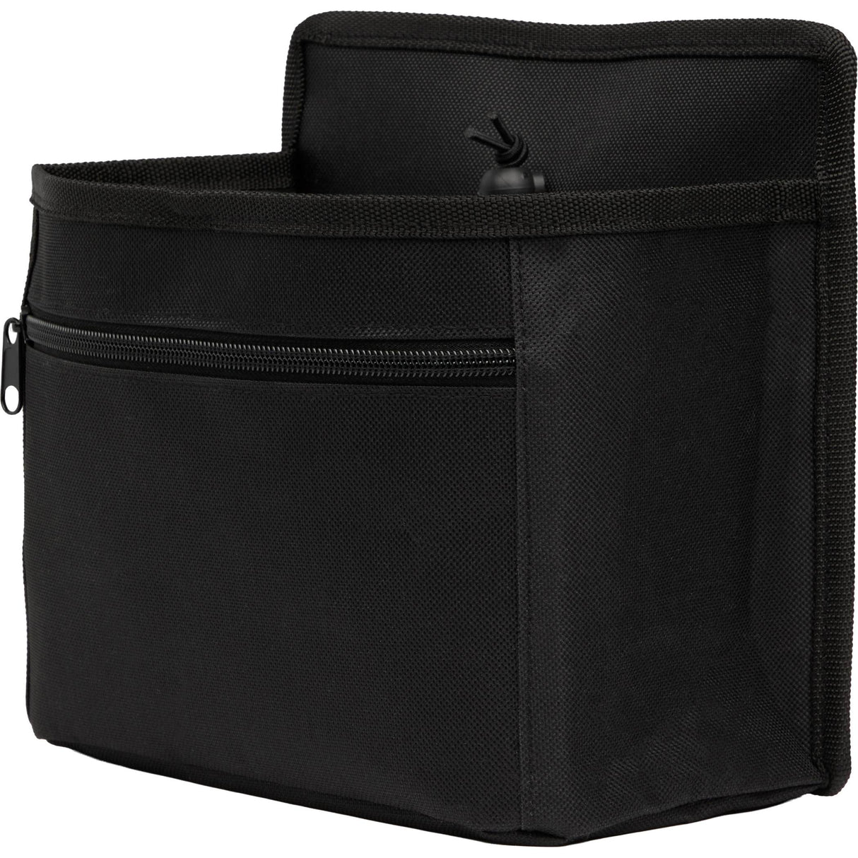 SM-8215BKAngle-Left