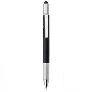 Locus 5-In-1 Ballpoint Pen