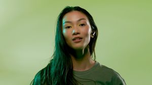 000399 Skullcandy Smokin' Buds True Wireless Earbuds