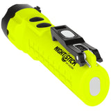 Nightstick Intrinsically Safe Dual-Light