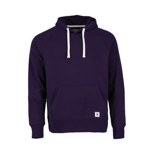 000305 Men's MAPLEGROVE Roots73 Fleece Hoodie