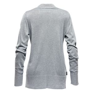 Stormtech Women's Soho Cardigan