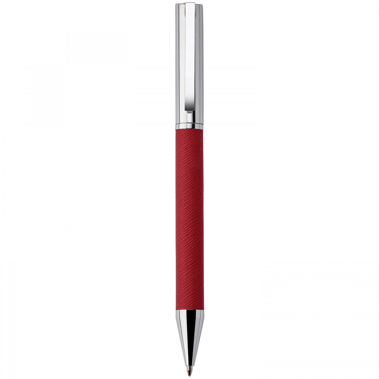 Belmond Toscano Ballpoint Pen