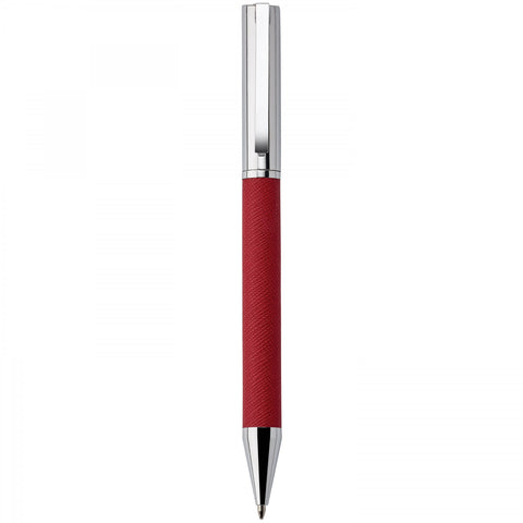 Belmond Toscano Ballpoint Pen