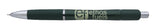 EMGP forest green image