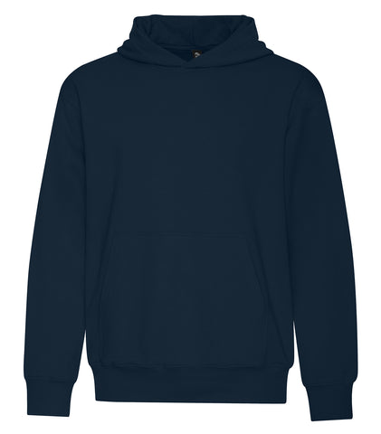 KOI® Element CFF Pullover Hoodie