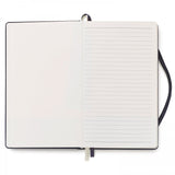 ST4184 NVY OP10
