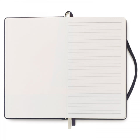 Neoskin Hard Cover Journal