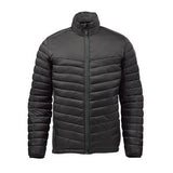Stormtech Men's Montserrat Thermal Jacket