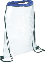 SM-7200RYLAngle-Right