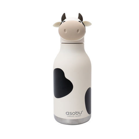 16 oz Asobu Bestie Bottle