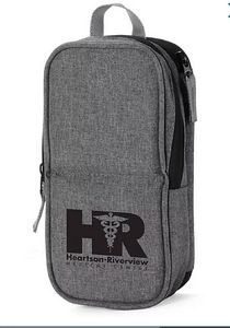 Saratoga Mobile Office Pen Case